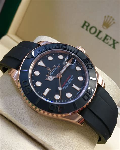 rose gold rolex for sale uk|rolex yachtmaster rose gold price.